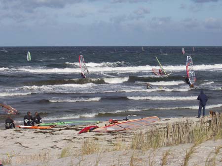 016Blickvondüne
