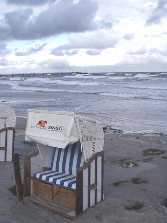 025Strandkorbruh
