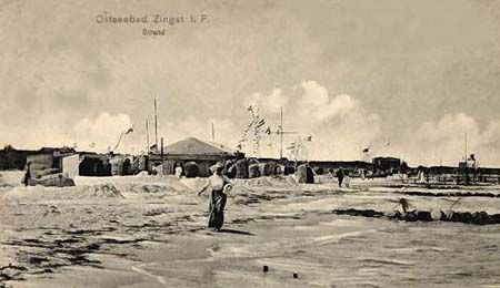 026Zingststrandalt1